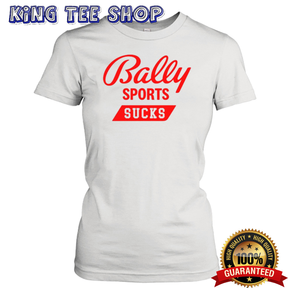 Ladies T-Shirt