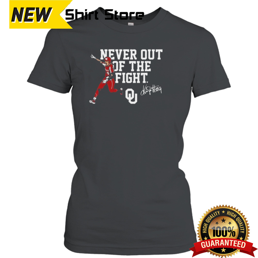 Ladies Tee