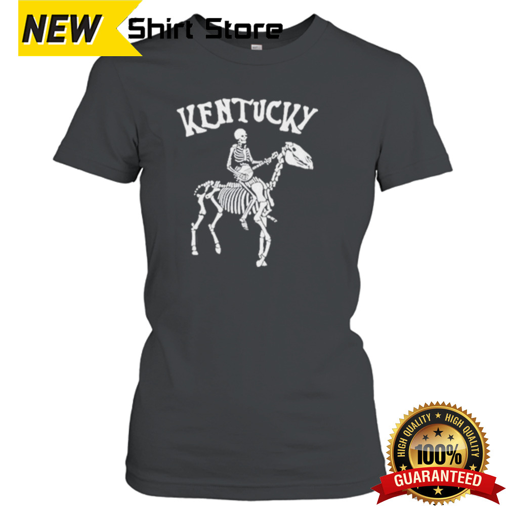 Ladies Tee