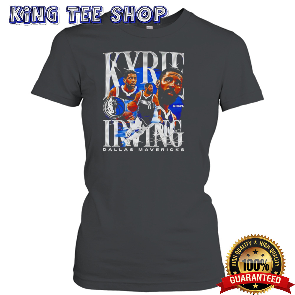 Ladies Tee