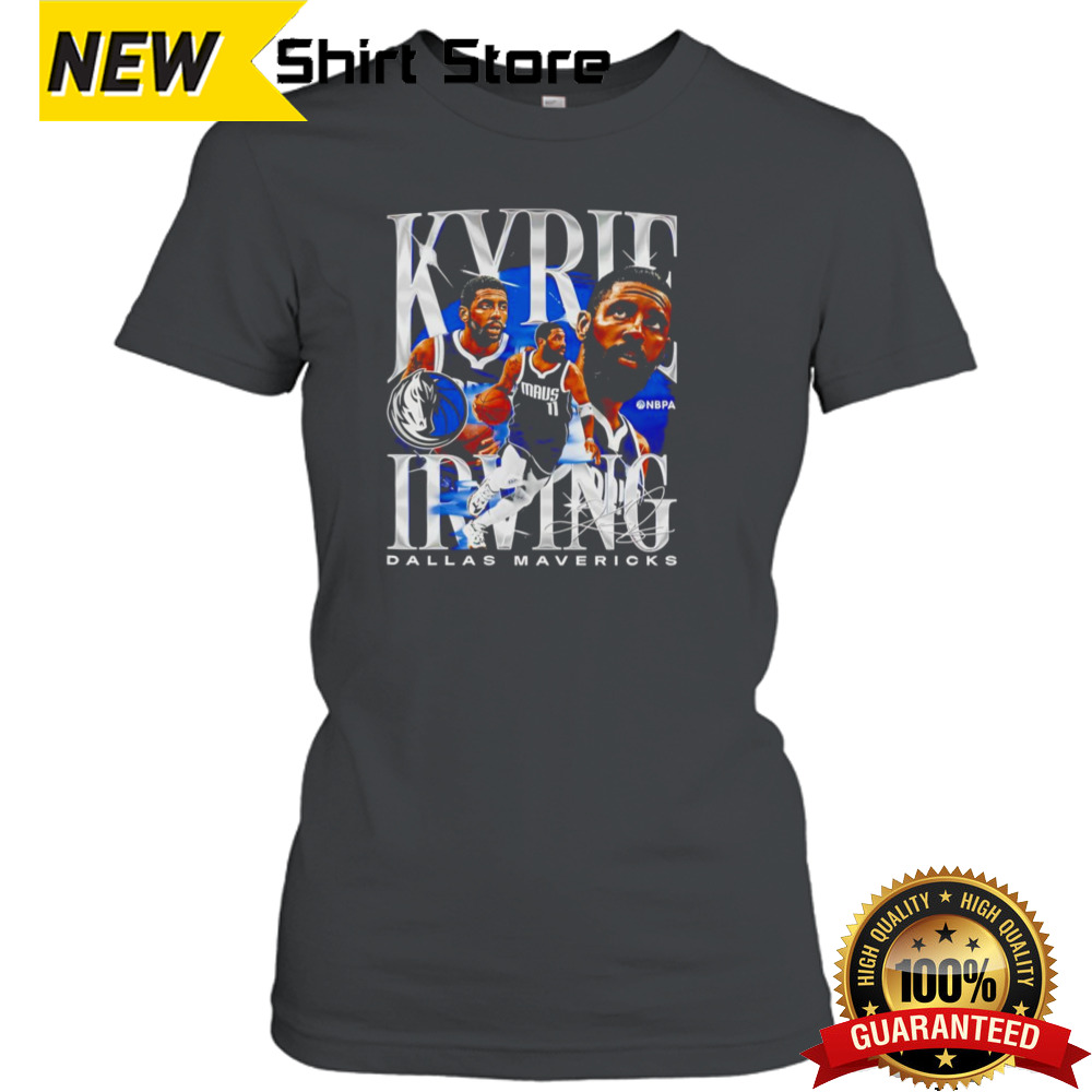 Ladies Tee