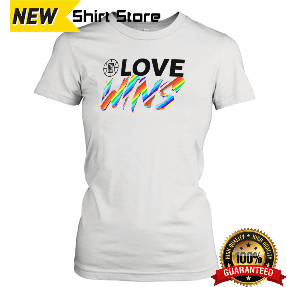 Ladies T-Shirt