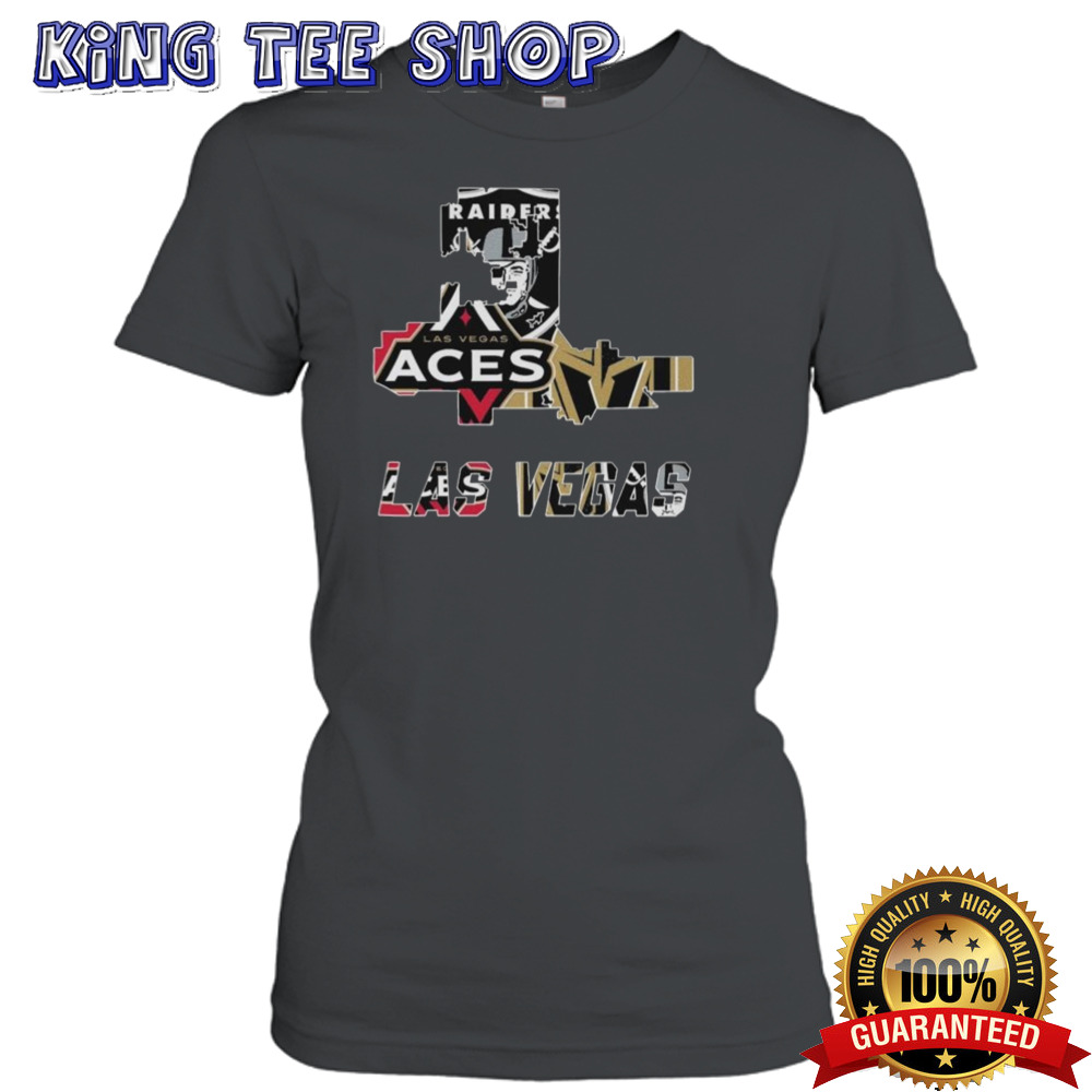 Ladies Tee