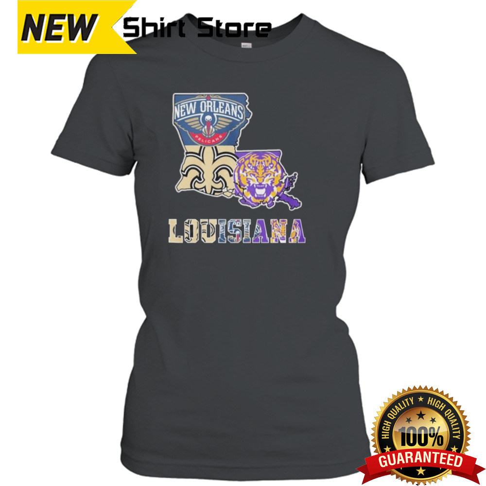 Ladies Tee