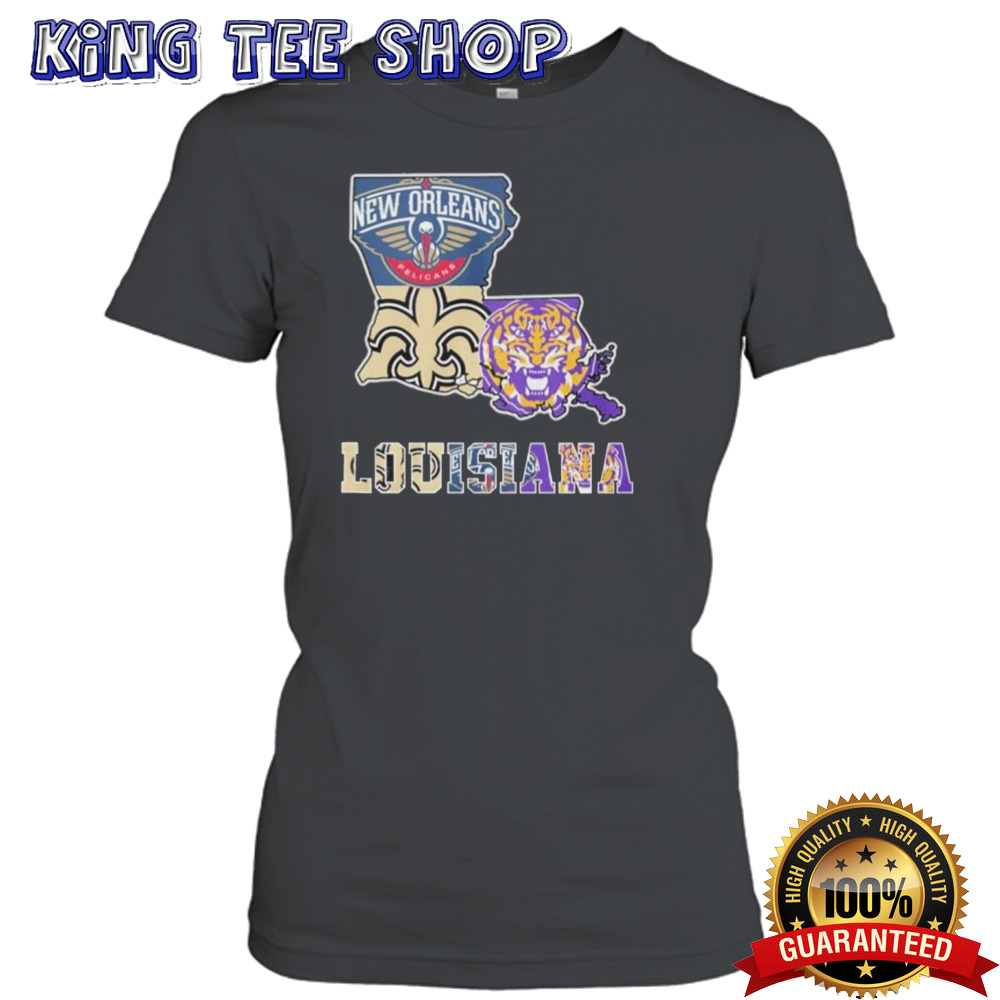 Ladies Tee