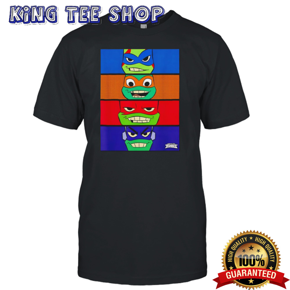 Unisex Tee
