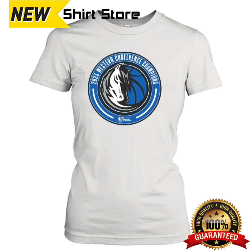 Ladies T-Shirt