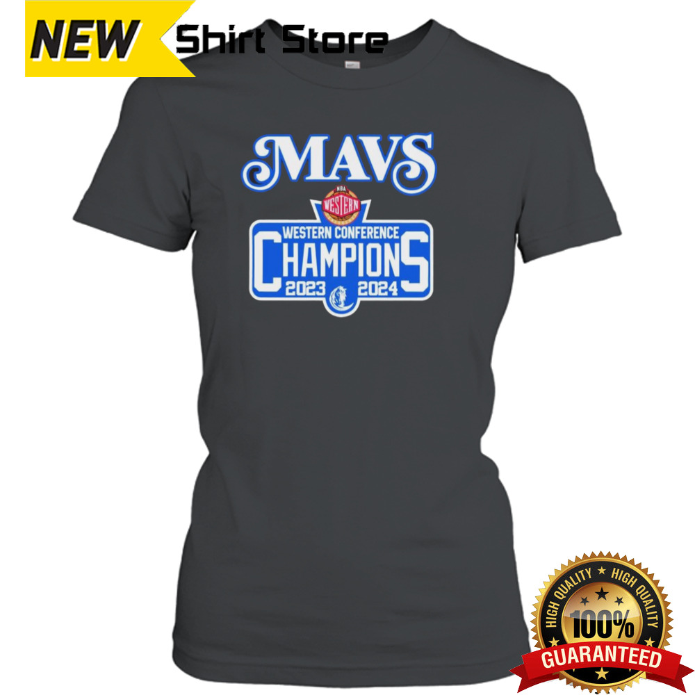 Ladies Tee