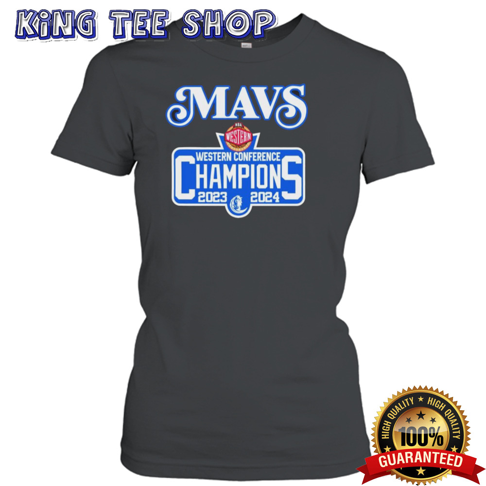 Ladies Tee