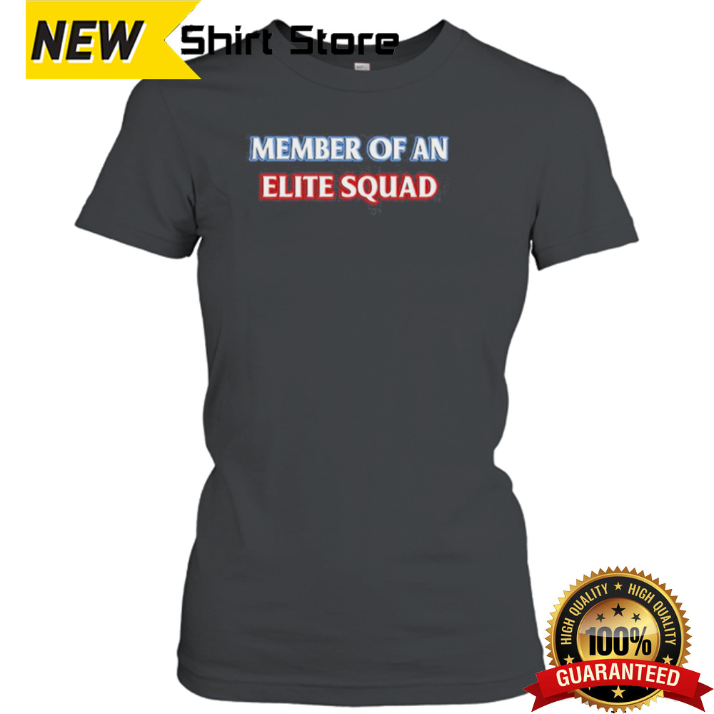 Ladies Tee