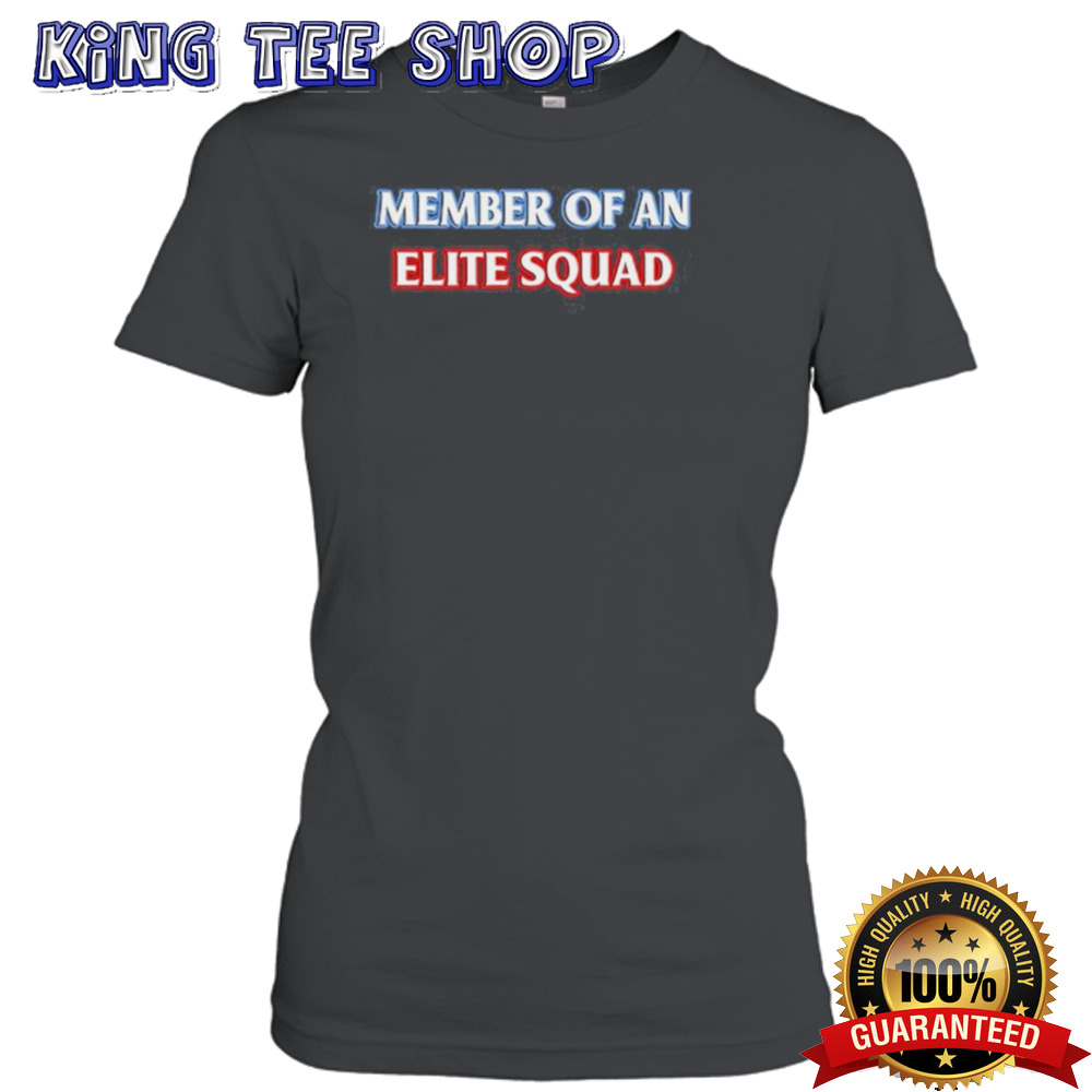Ladies Tee