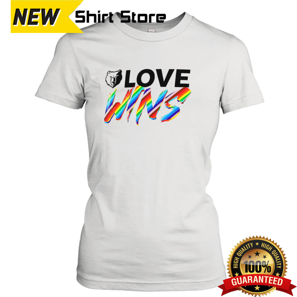Ladies T-Shirt