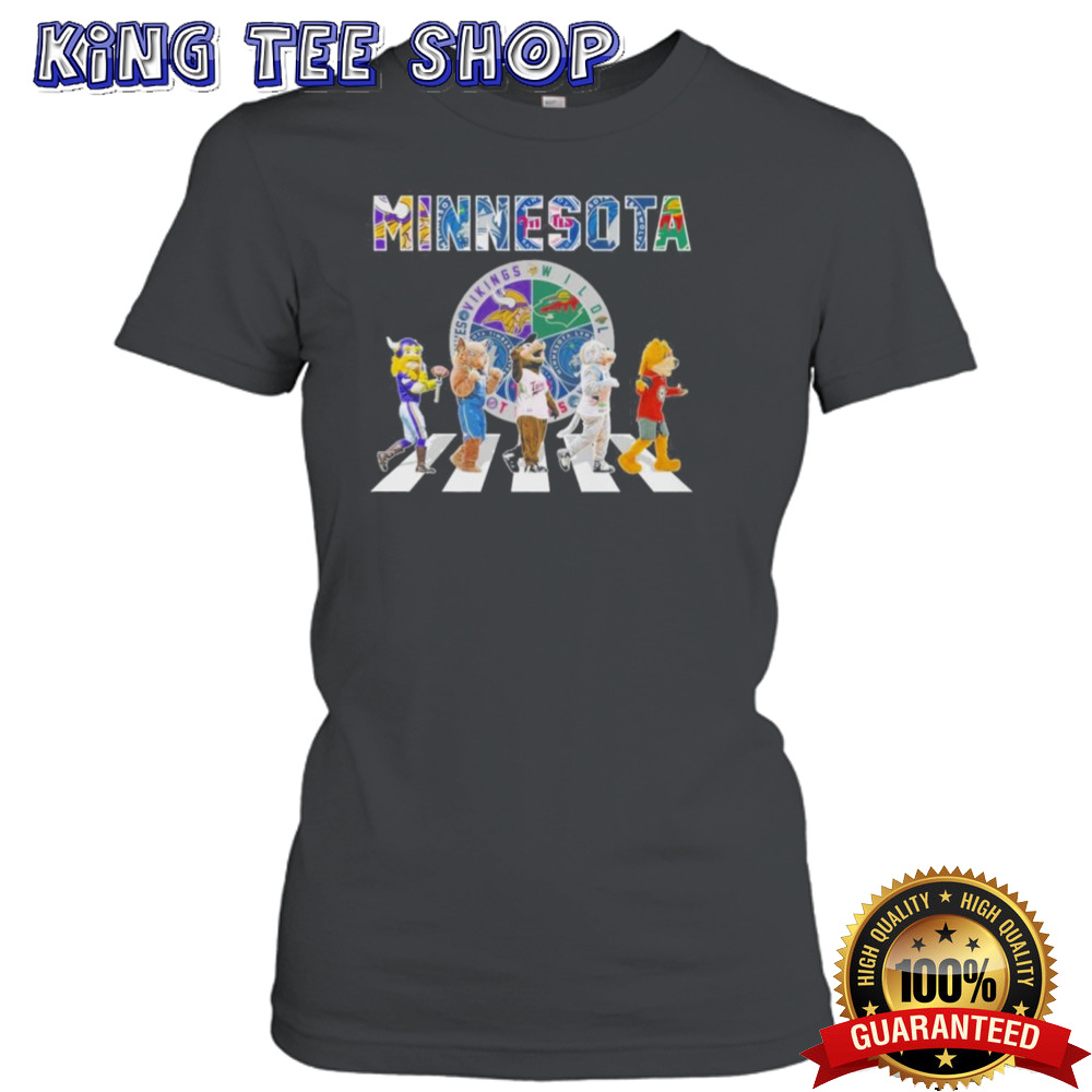 Ladies Tee
