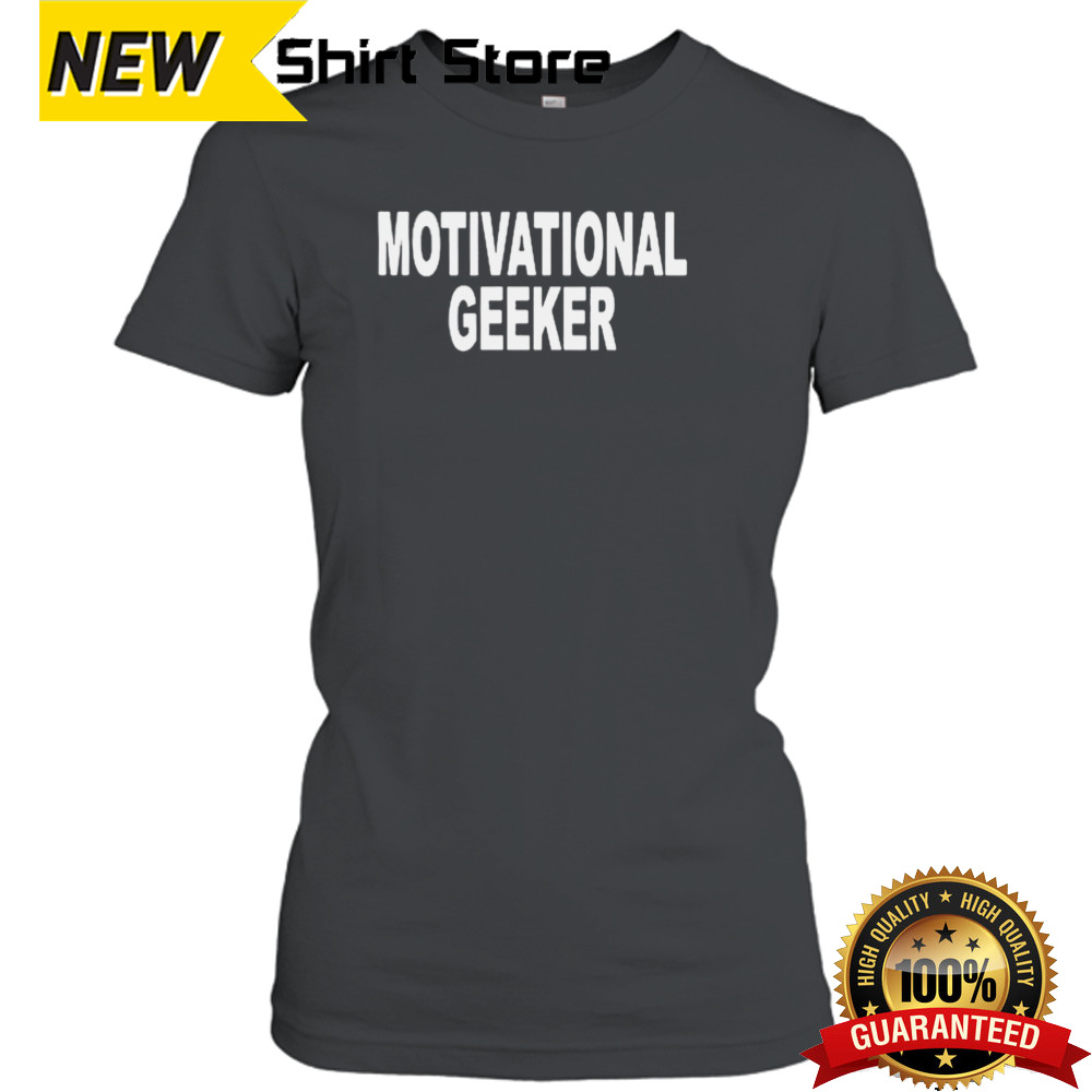 Ladies Tee