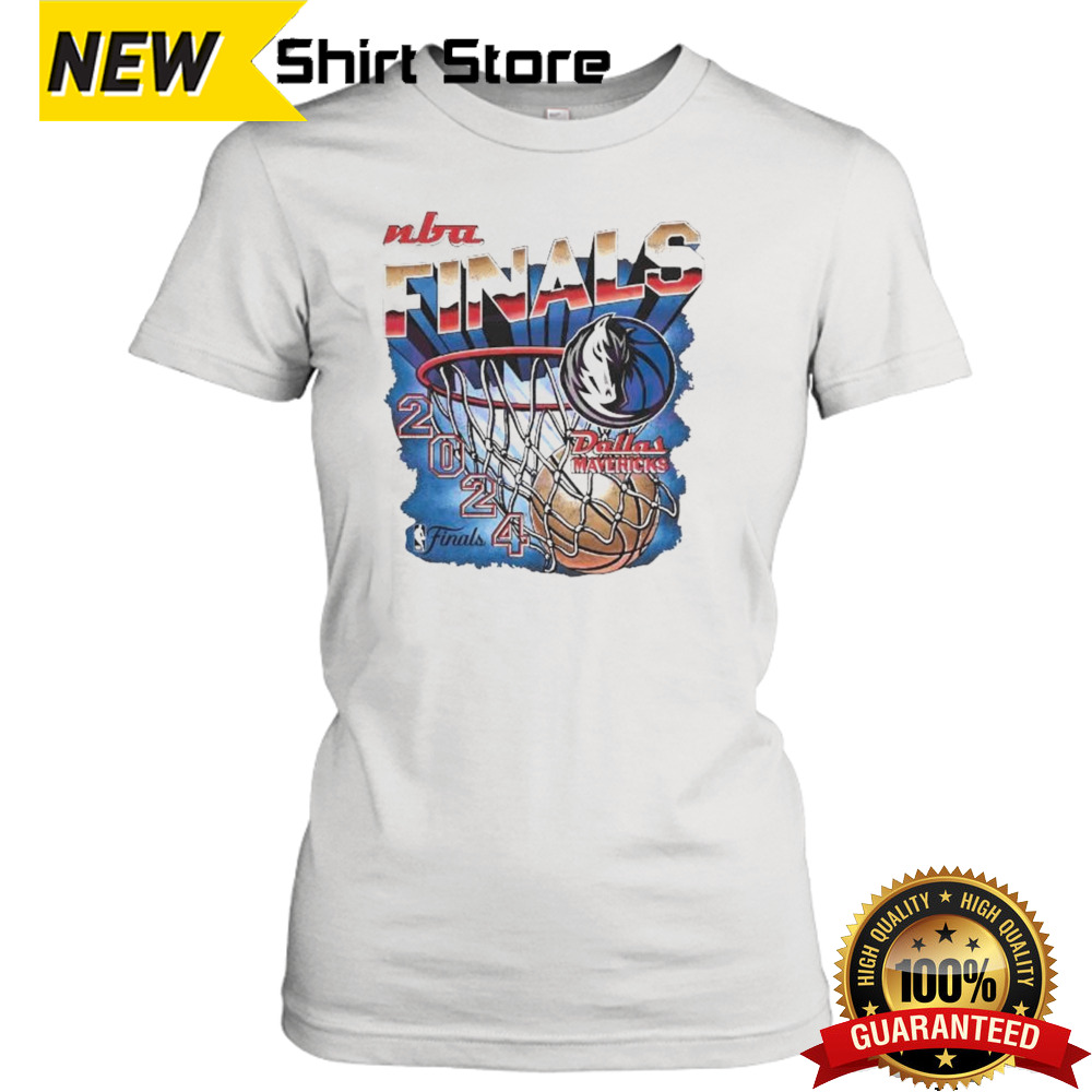Ladies T-Shirt