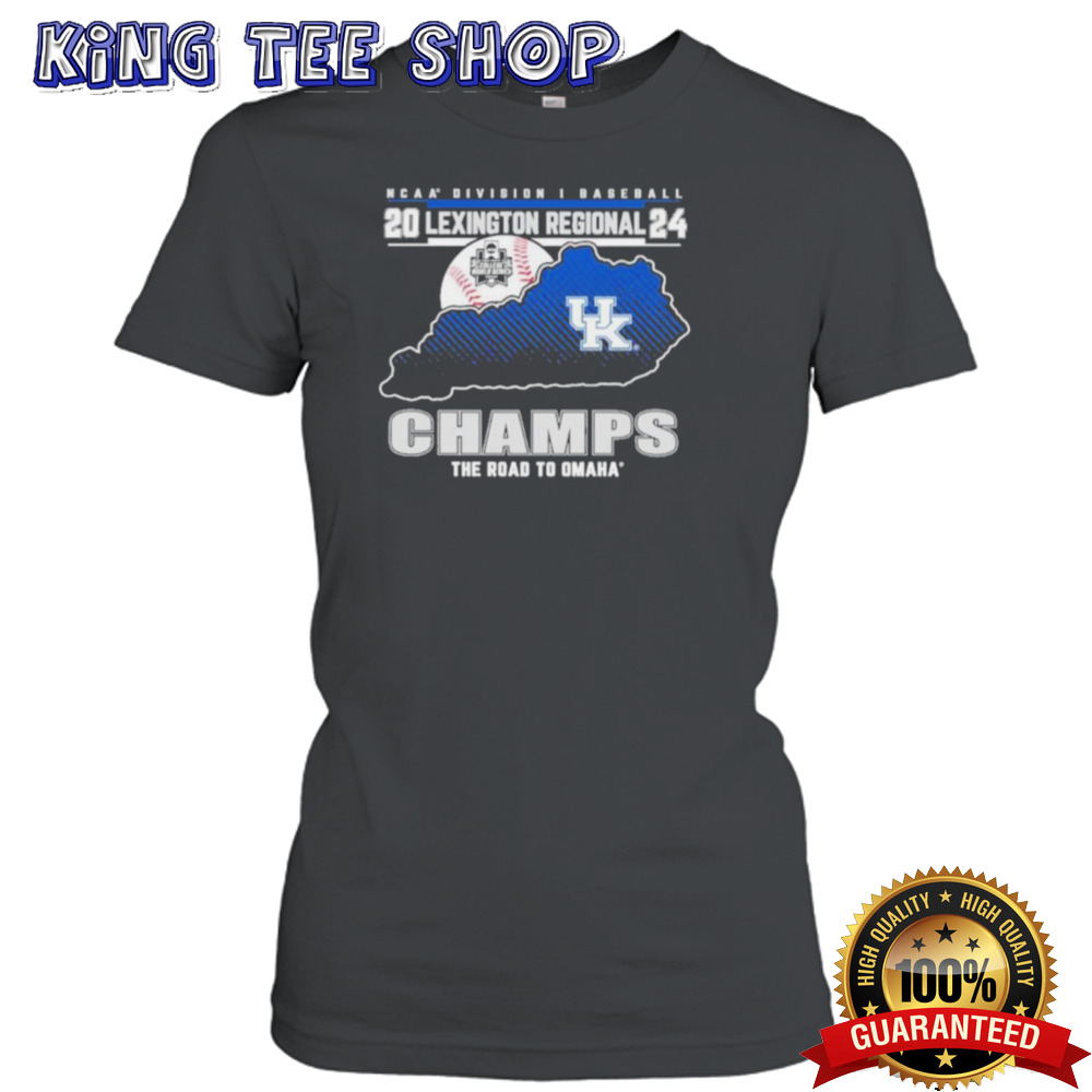 Ladies Tee