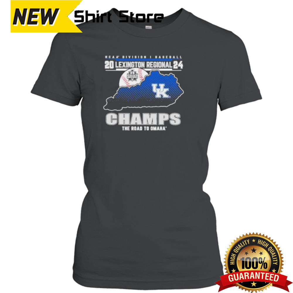 Ladies Tee