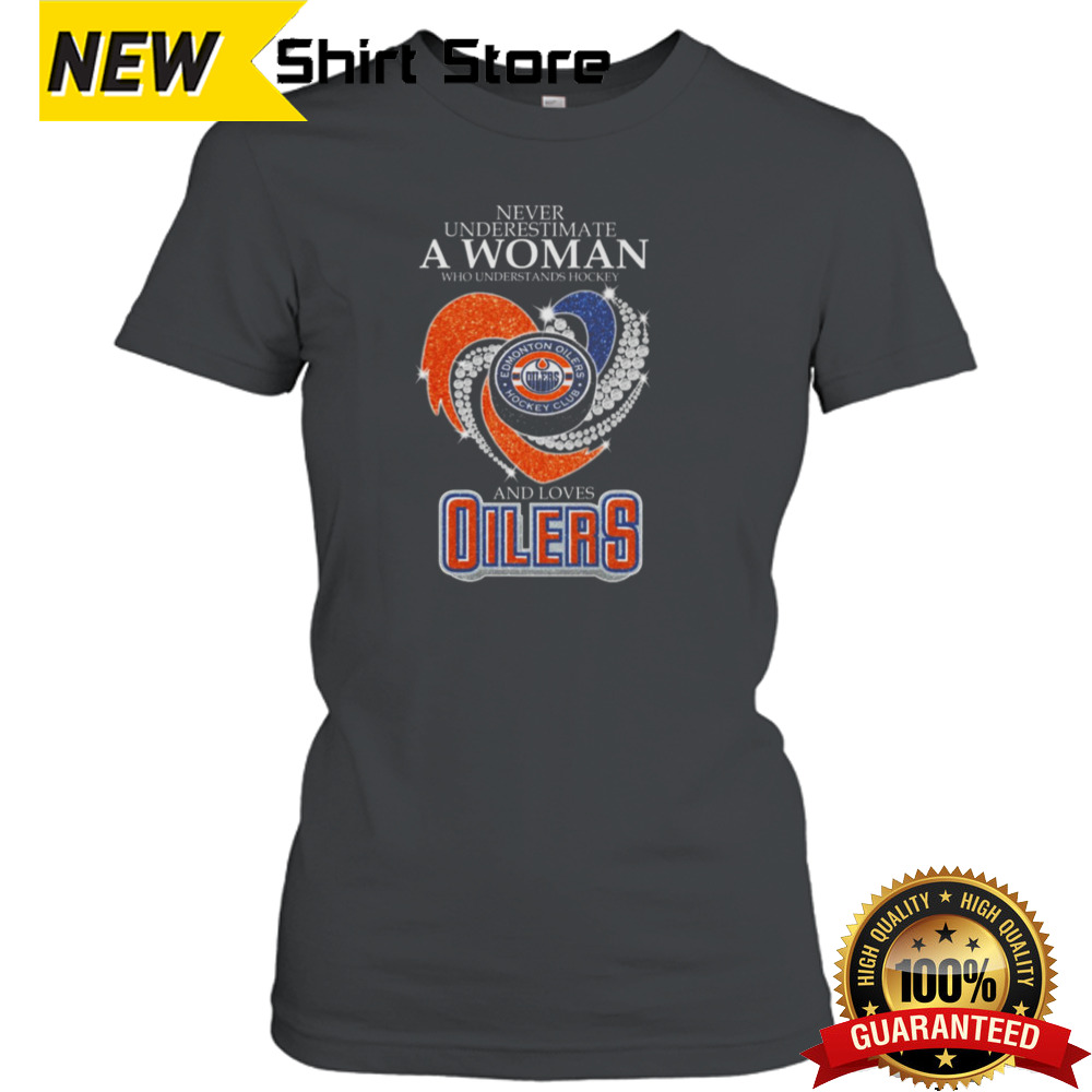Ladies Tee