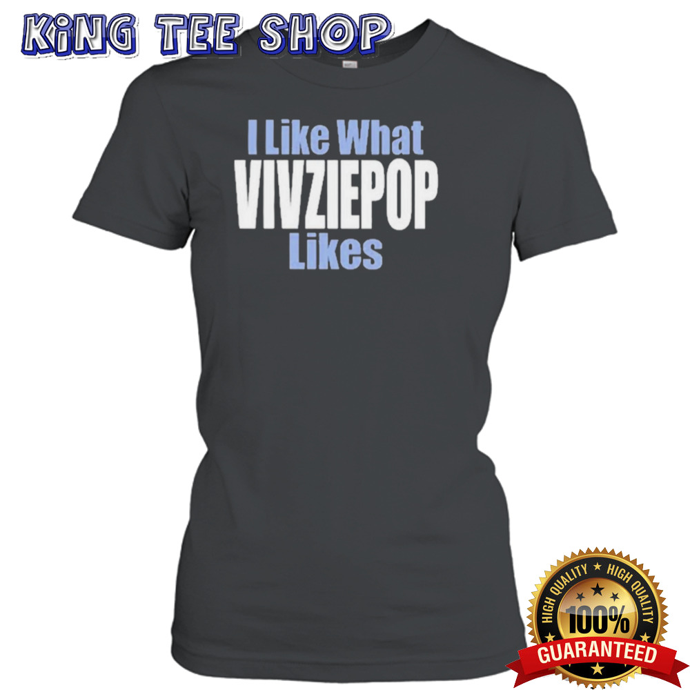 Ladies Tee