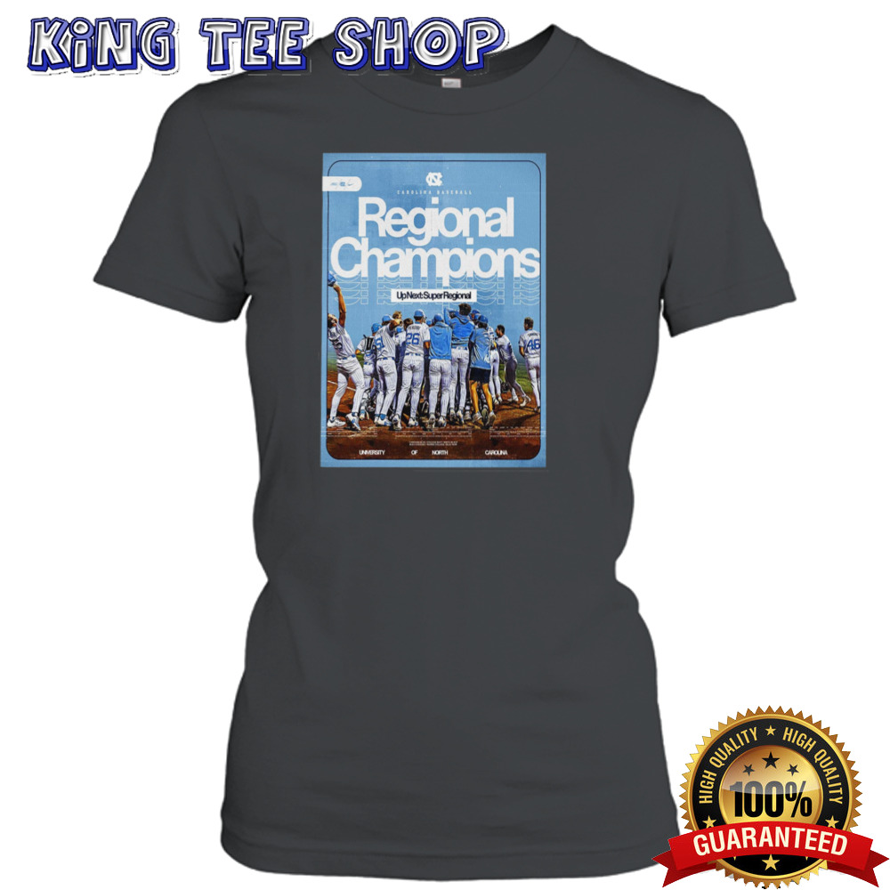 Ladies Tee
