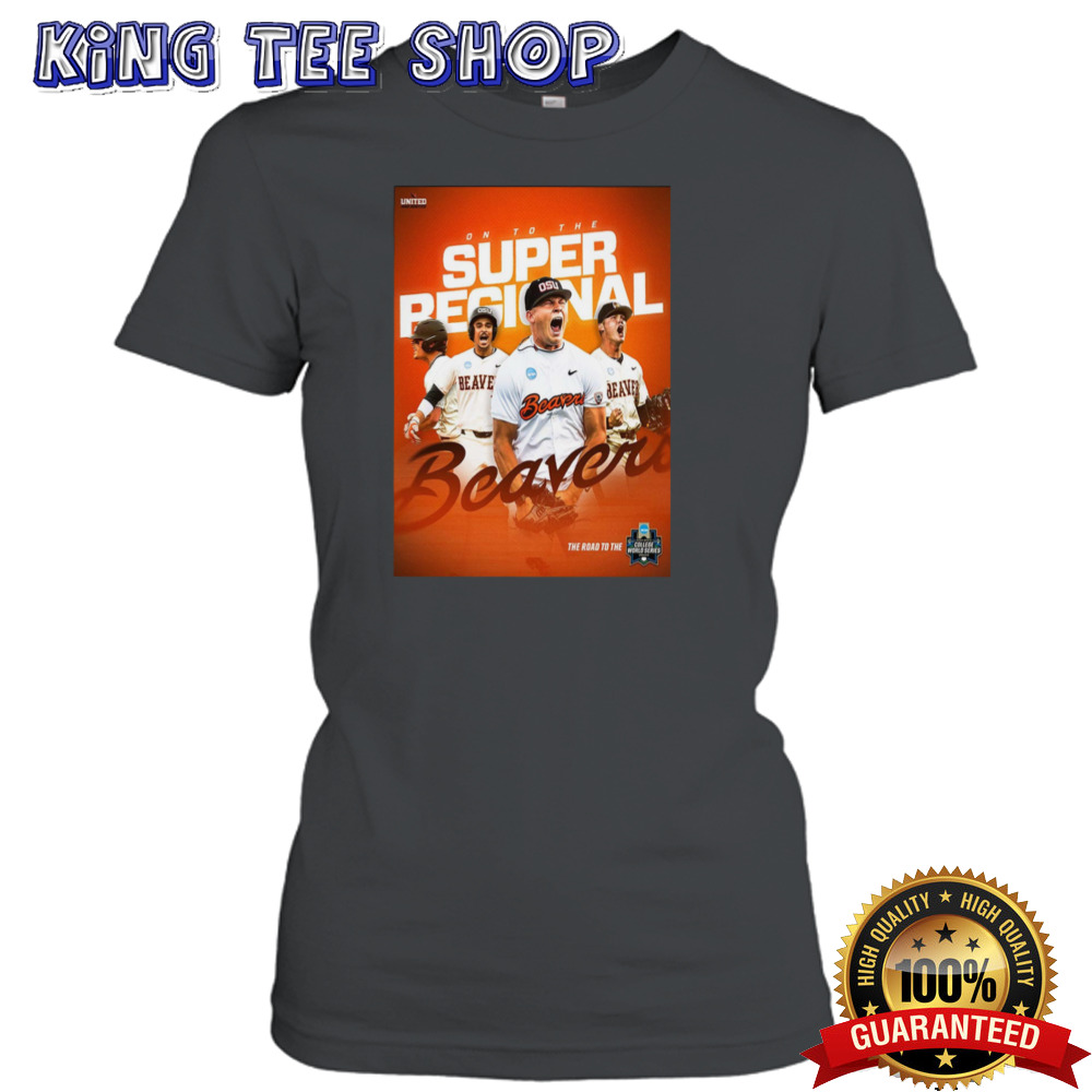 Ladies Tee