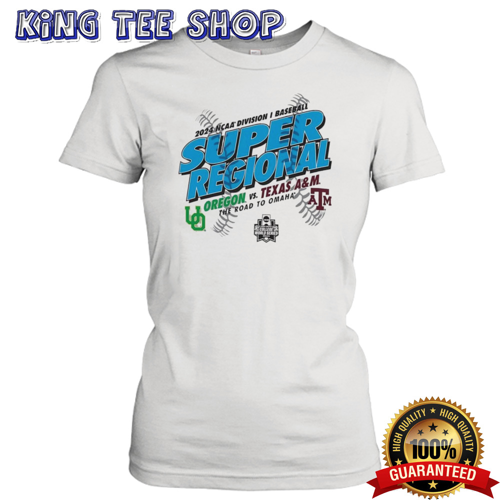 Ladies T-Shirt
