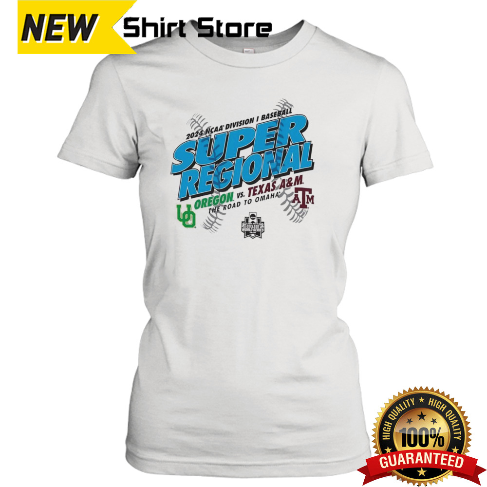Ladies T-Shirt