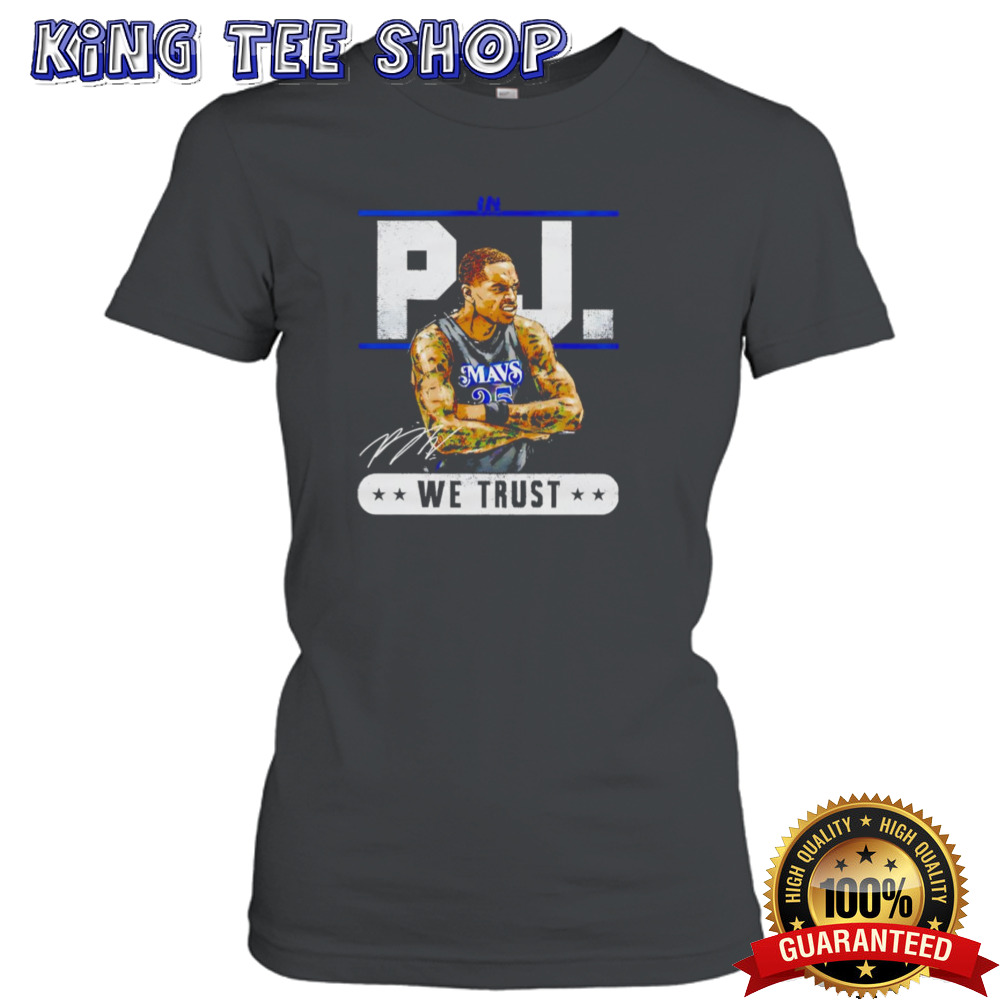 Ladies Tee