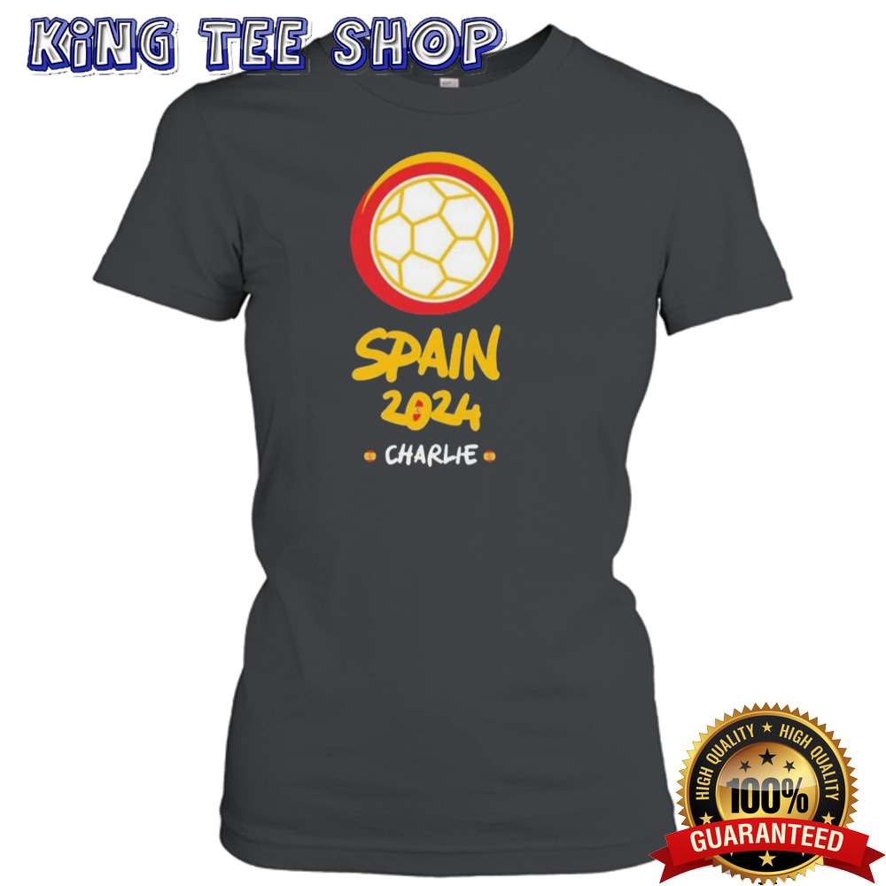 Ladies Tee