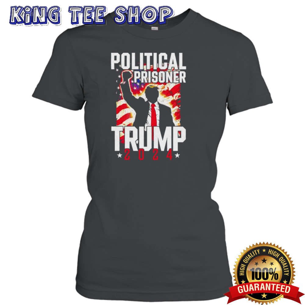 Ladies Tee