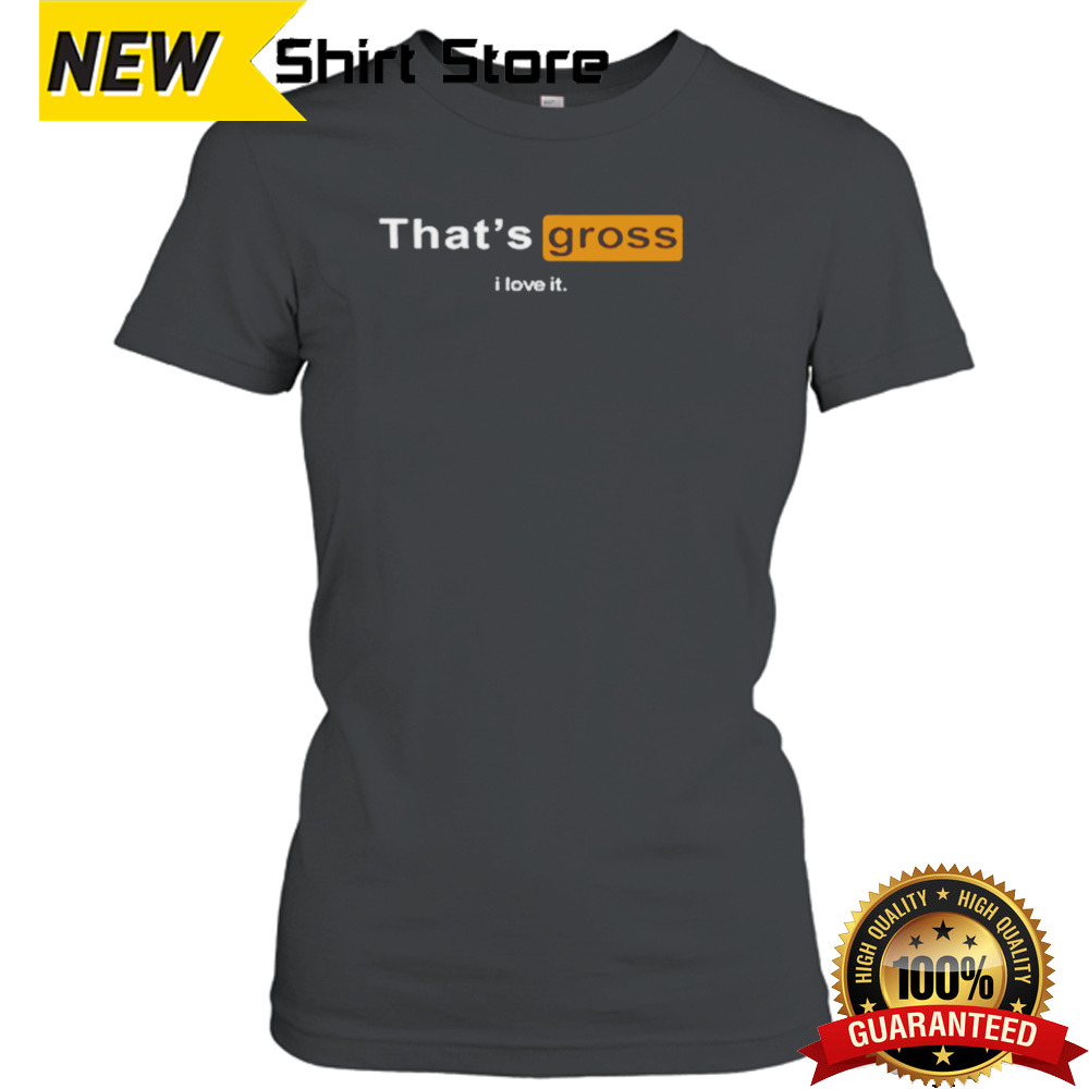 Ladies Tee