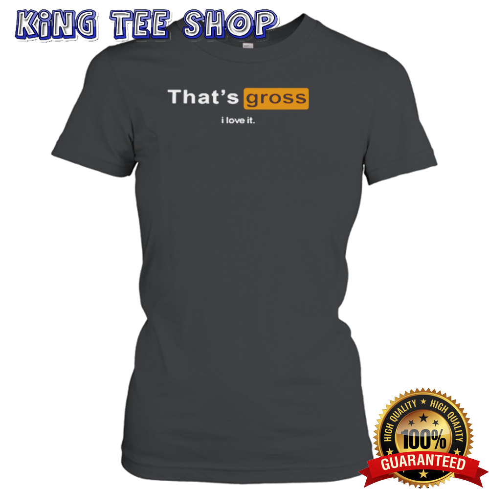 Ladies Tee