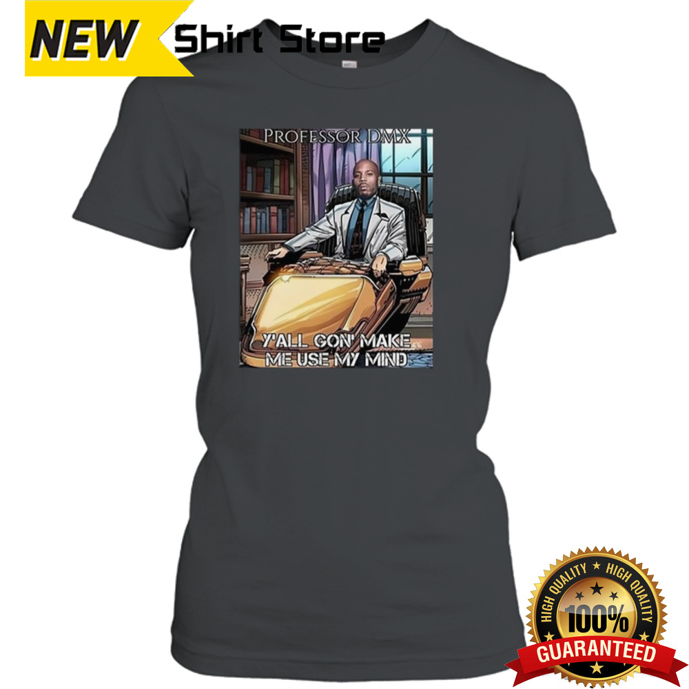 Ladies Tee