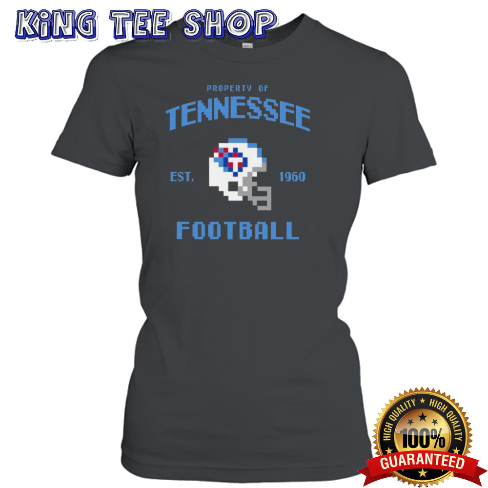 Ladies Tee