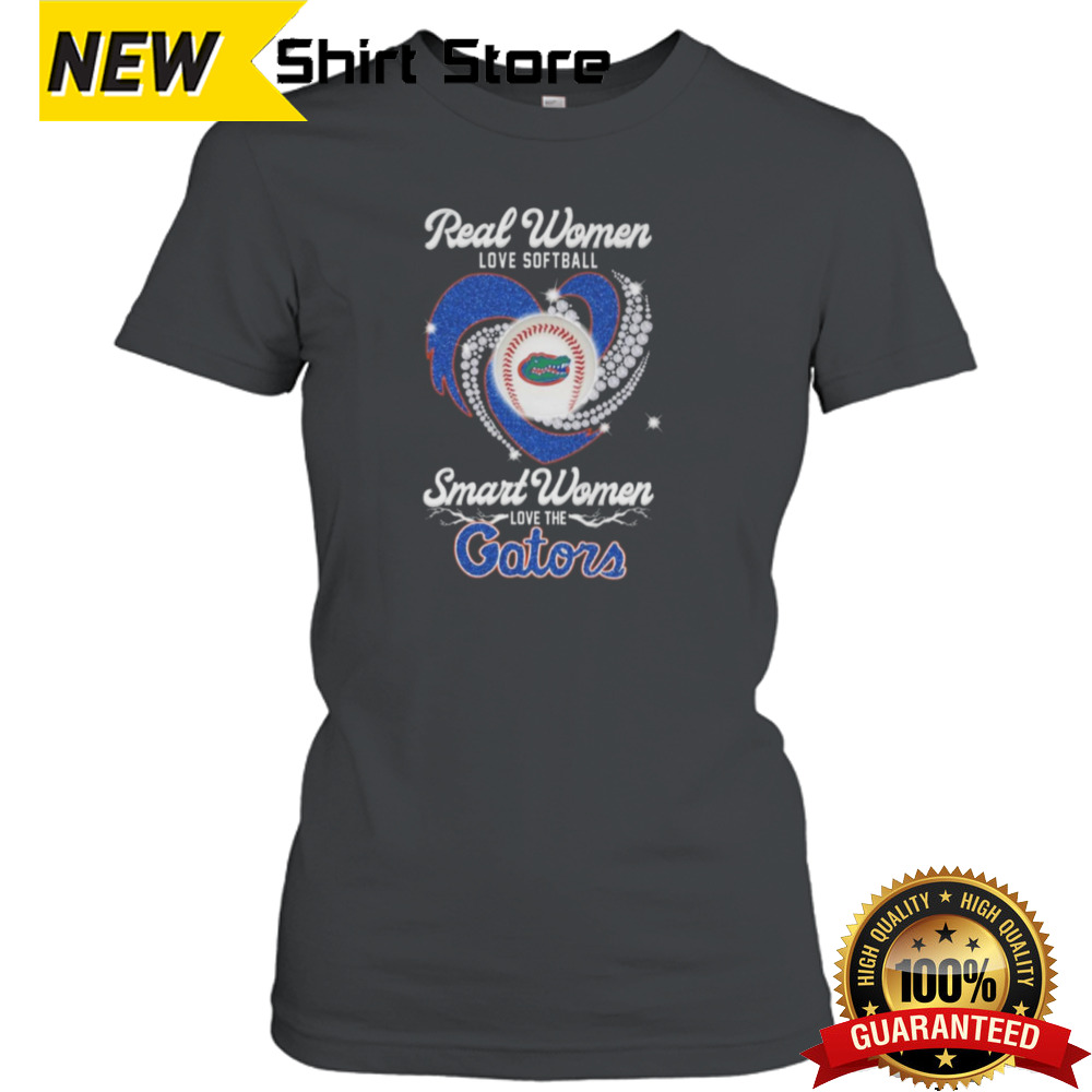 Ladies Tee