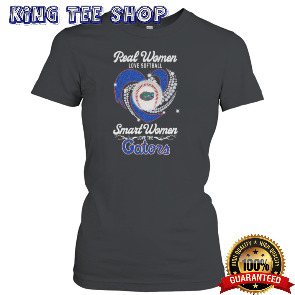 Ladies Tee