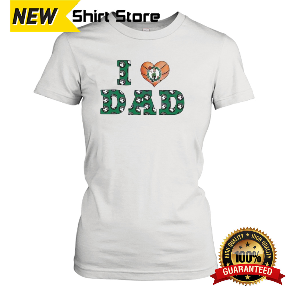 Ladies T-Shirt