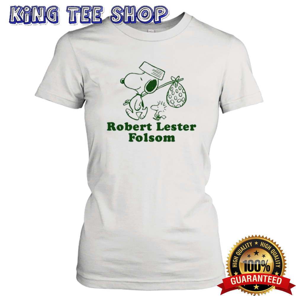Ladies T-Shirt