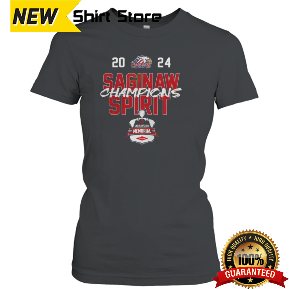 Ladies Tee