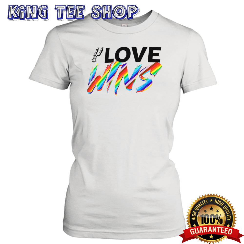 Ladies T-Shirt