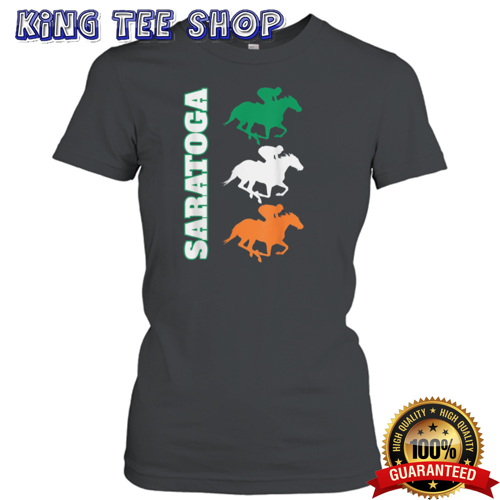 Ladies Tee
