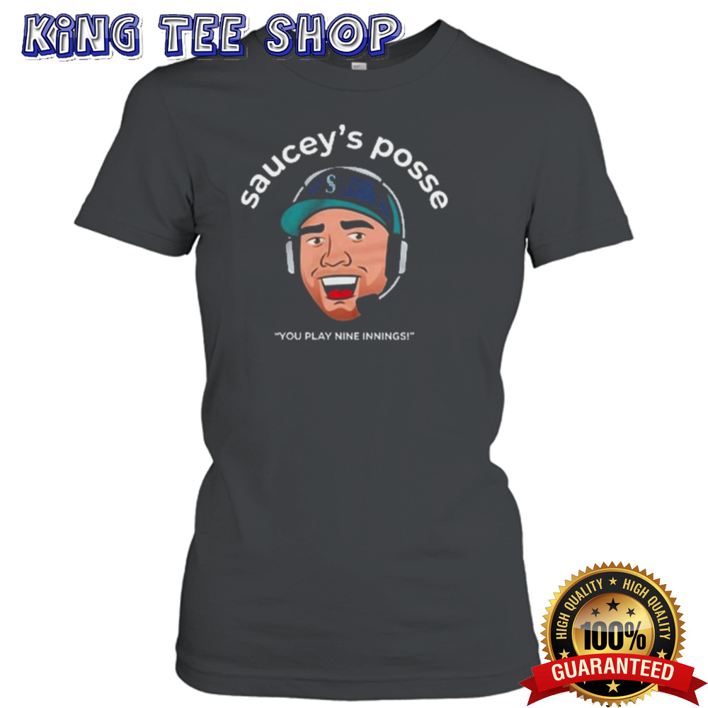 Ladies Tee