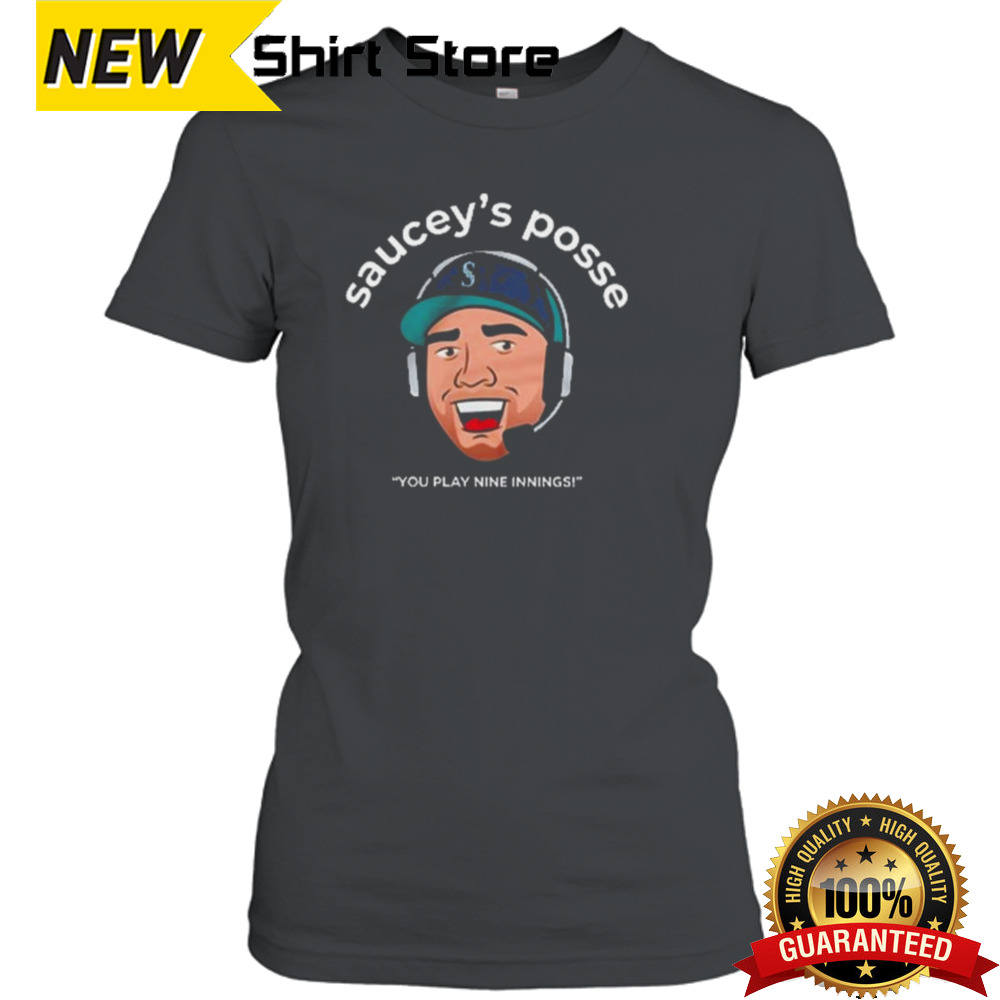 Ladies Tee