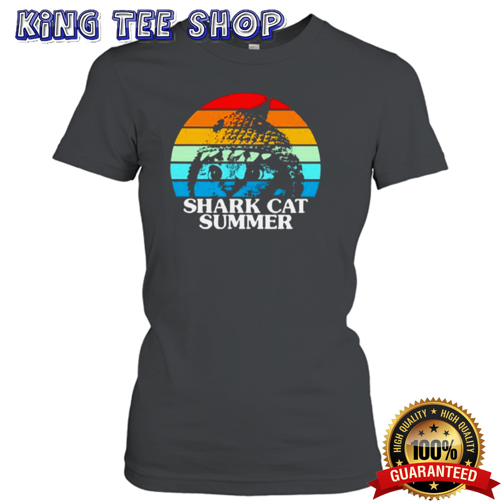Ladies Tee