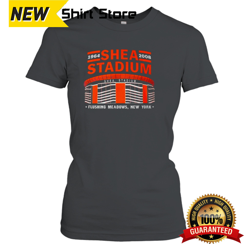 Ladies Tee