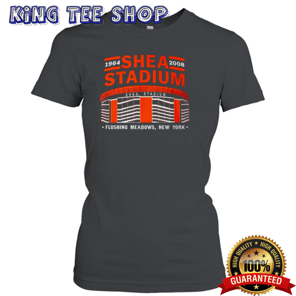 Ladies Tee