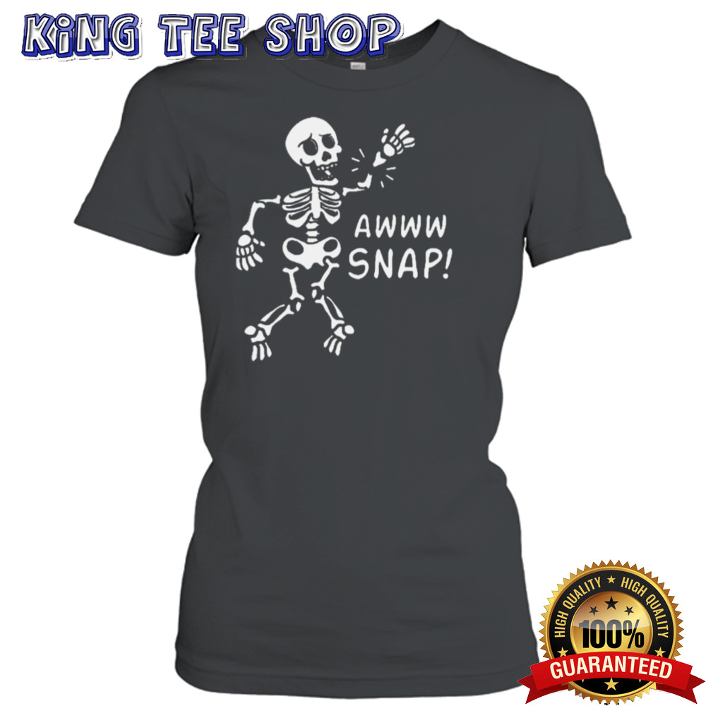 Ladies Tee