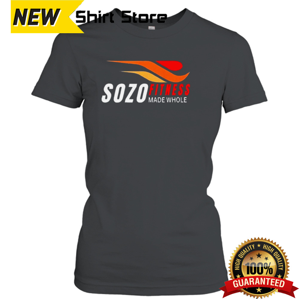 Ladies Tee