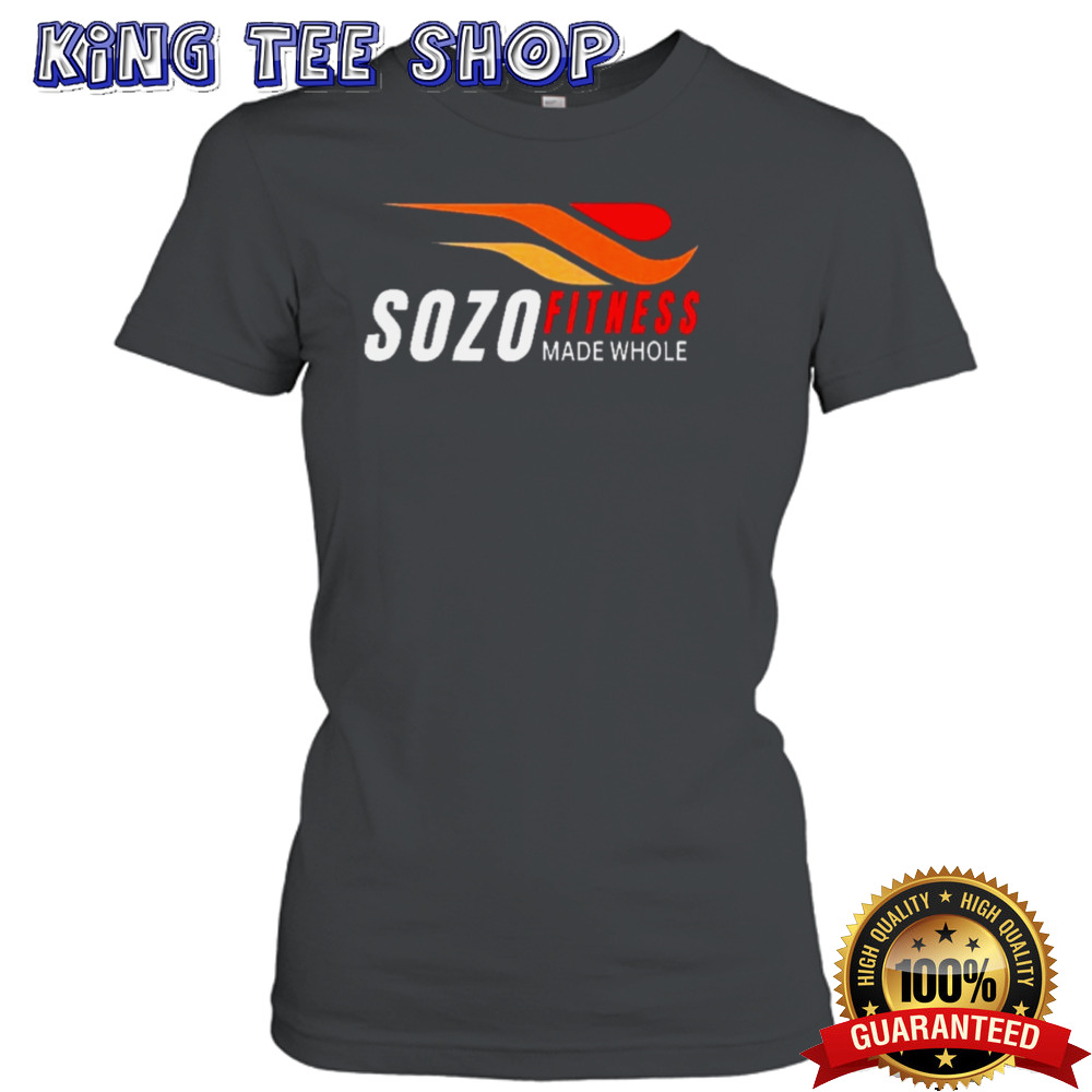 Ladies Tee
