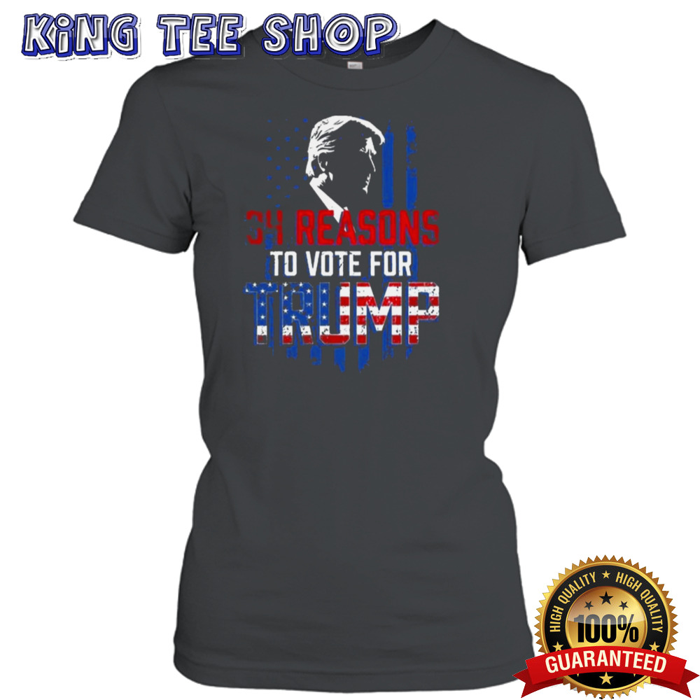 Ladies Tee
